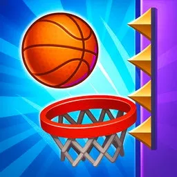 Smaç Şöleni: Dunk Challenge!