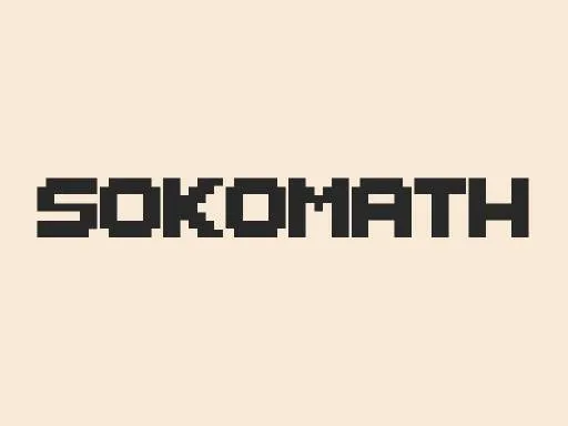 SokoMatik: Zeka Küpün Patlasın!