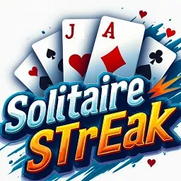 Solitaire Çılgınlığı: Kartları Coştur!