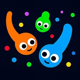 Solucan Krallığı: Minik Arenada Dev Ol!