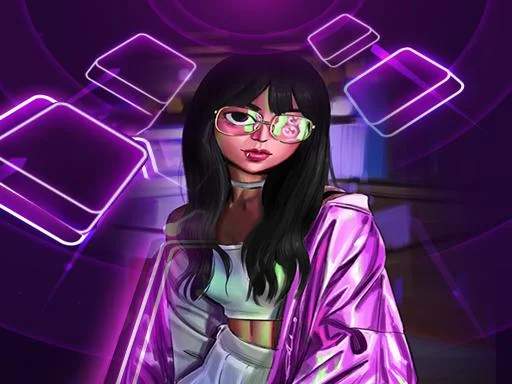 Sonsuz Sihirli Sekizgen: Zeka Şöleni!