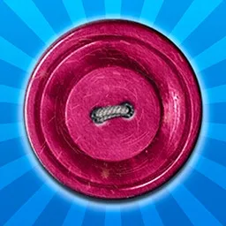 Sovyet Yılıbaşı Düğmeleri Birleştirme Şöleni!