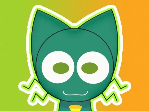 Sprunky'ye Yardım Et: Zeka Fırtınası!