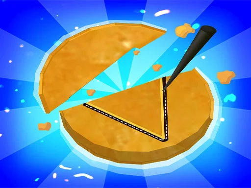 Squid Game: Kurabiye Oyma - Hayatına Meydan Oku! 🍪