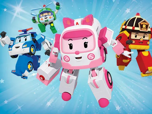 Süper Araba Yapbozu: Hız Tutkunlarına Özel!