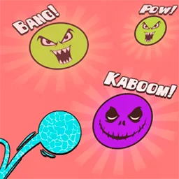 Süper Basınçlı Yıkama Kahramanı: Temizliğin Gücü Adına!