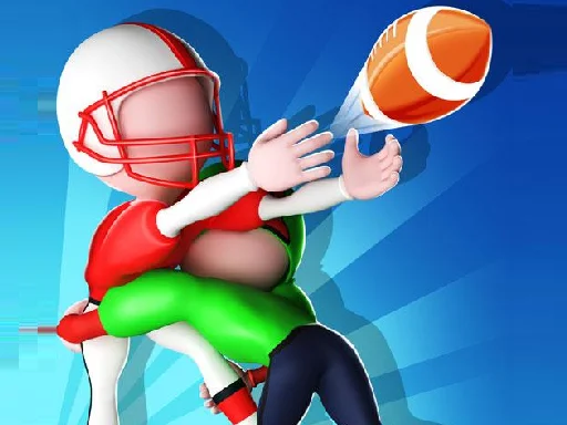 Süper Çılgın Sayı!