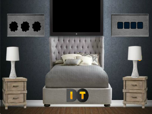 Süper Çocuk Kaçış: Kahramanlık Zamanı!