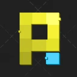 Süper Güçler 2: Patlat Kurtul!