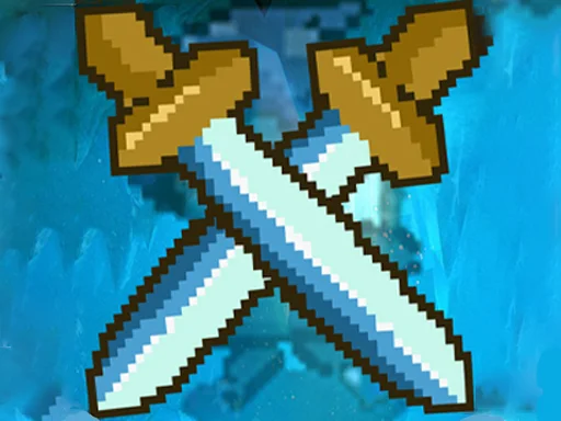 Survivor.io: Hayatta Kalma Arenası!