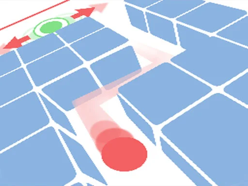 Takip Et Beni: Kopyala Yapıştır Şampiyonu!