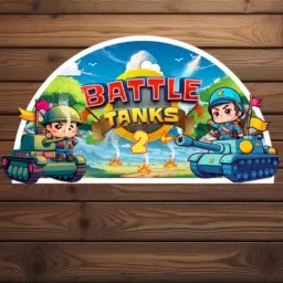 Tank Savaşı 2: Arenaya Dönüş!