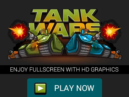 Tank Savaşları: Tankların Savaşı (Full HD) ⚔️
