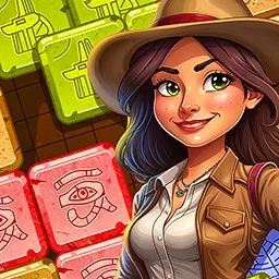 Tapınak Blokları: Zeka Tapınağına Yolculuk!