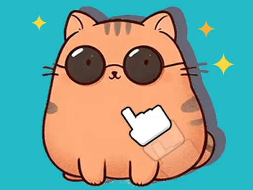 Tarcat: Kedi Bulmaca Çılgınlığı!