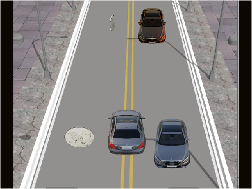 Taş Şehir Kahramanları: Efsane Yükseliyor!