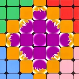 Taşan Palet: Renk Cümbüşüne Dal!