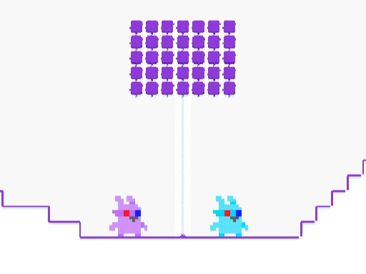 Tavşan Mezuniyet Maratonu: Çifte Eğlence!