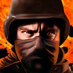 TDP4: Takım Savaşı - Arenaya Dal!