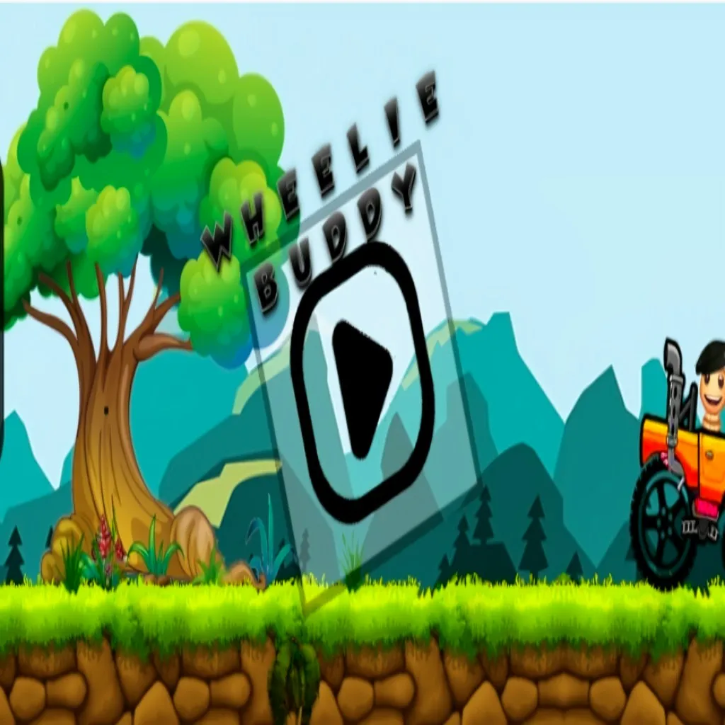 Tek Teker Manyaklığı: Dengeyi Koru, Şovunu Yap!