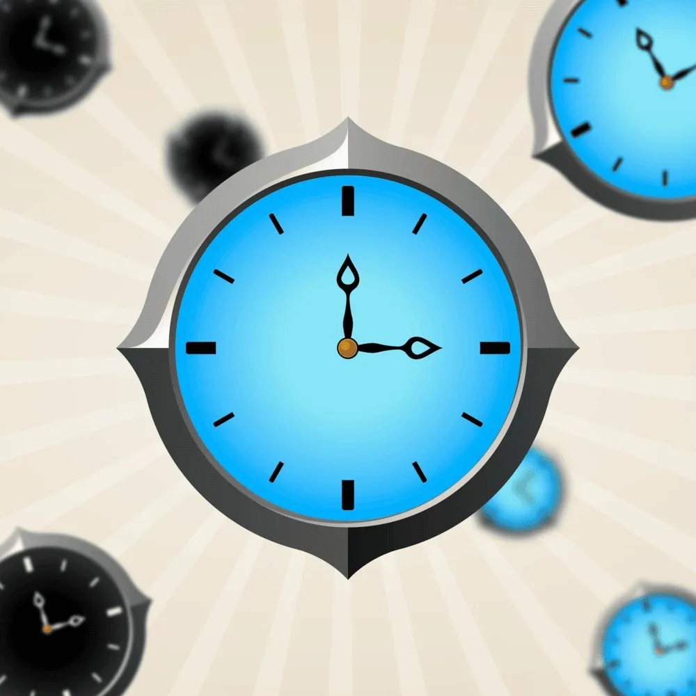 Tik Tak Bom: Patlamaya Hazır Ol!