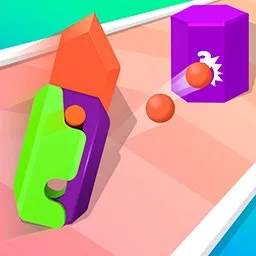 TikTok Bıçak Show: Yerçekimine Meydan Oku!