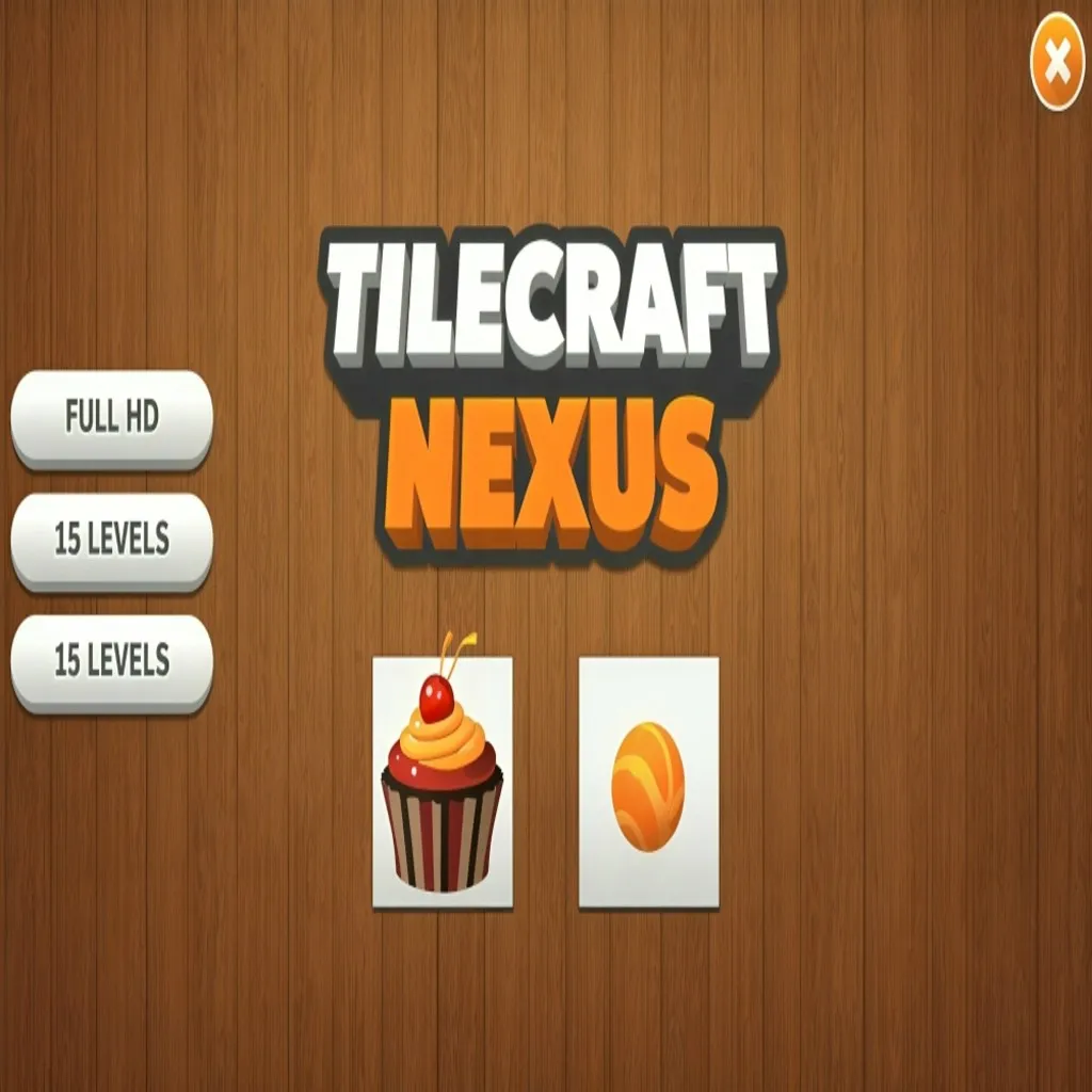 TileCraft Nexus: Usta Döşeyici!