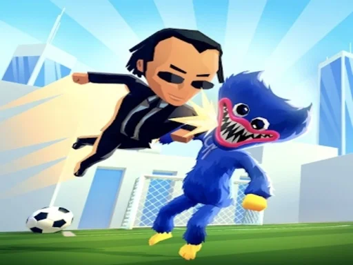 Tokat Manyakları: Yüzler Kızarsın!