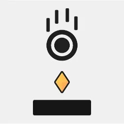 Top Manyaklığı: Patlat Gitsin!