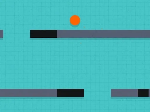 Top Şelalesi: Düşüşe Geç!