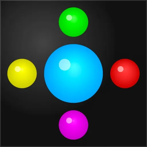 Topla Kaçış Şöleni: Fırlat ve Kurtul!