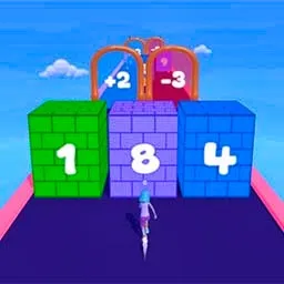 Topla ve Parçala: Efsane Başlıyor!