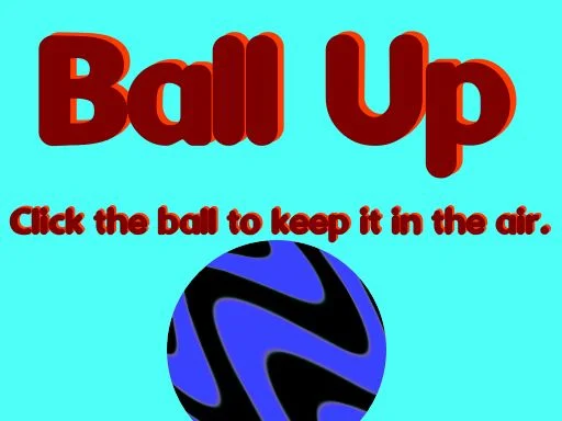 Topu Yakala: Basketbol Şöleni!