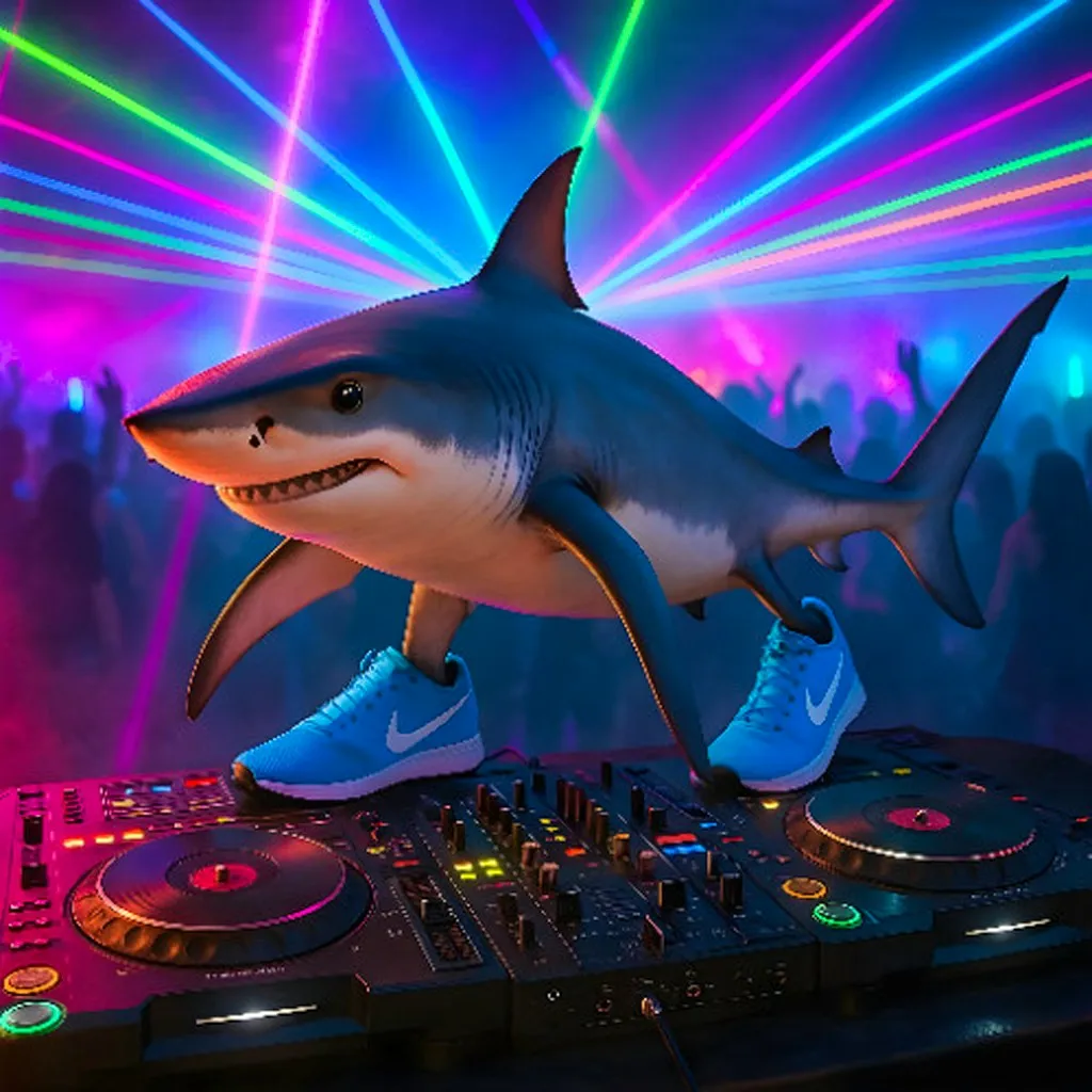 Tralala Testi: Bilgi Şöleni!