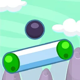 Tuğla Çılgınlığı: Efsane Geri Döndü!