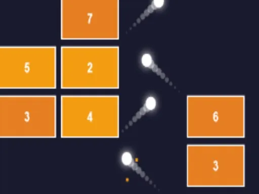 Tuğla Kırıcı Şöleni: Efsane Geri Döndü!