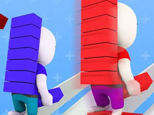 Tuğla Savaşı: Destansı Yıkım!