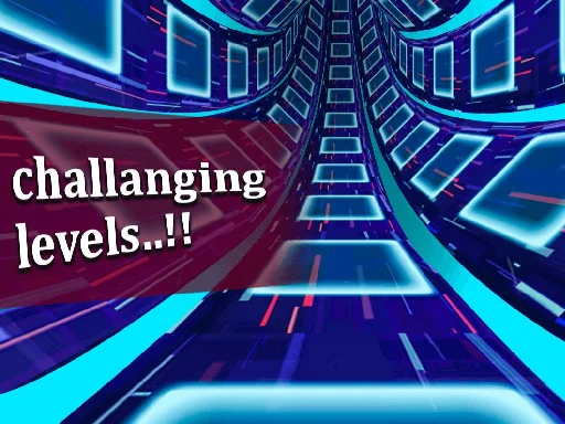 Tünel Çılgınlığı: Hız Tutkunlarına Özel!