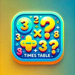 Turbo Tablolar: Matematik Macerası!