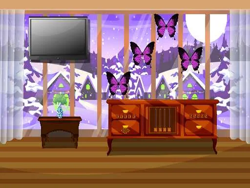 Tuvalet Kaçış Macerası: Klozette Hayatta Kal!