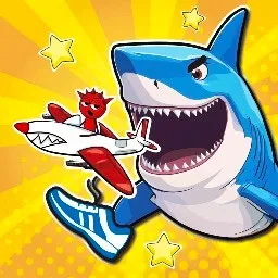 Uç ve Vur: İtalyan Mafya Babaları 🇮🇹🔫