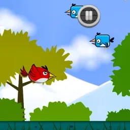 Uçan Kuş Efsanesi: Flappy Bird Geri Döndü!