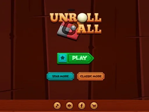 UnRoll All: Zeka Küpleri!