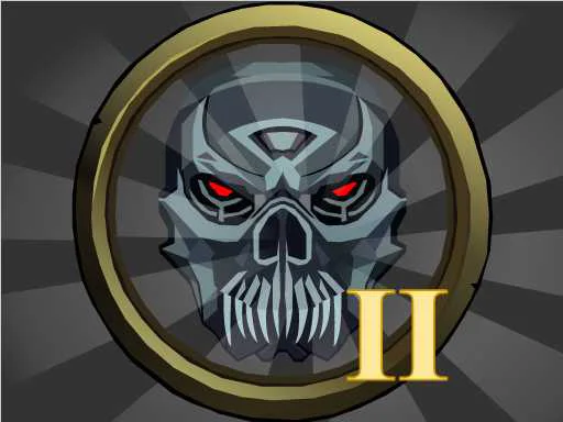 Unutulmuş Zindanlar 2: Derinlere Dal!