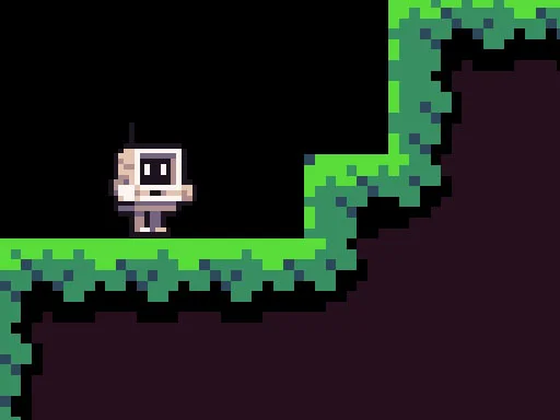 Usta Bilgisayarcı: Kodlama Arenası