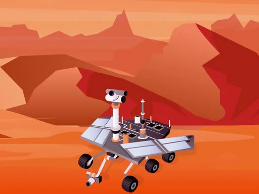 Uzay Macerası: Gizli Yıldızlar ✨