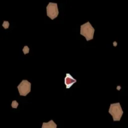 Uzay Uçağı: Göklere Hükmet!