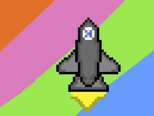 Uzay Vurucu: Galaksi Savaşı