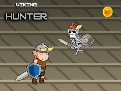 Viking Savaşçısı: Baltalar Konuşsun!
