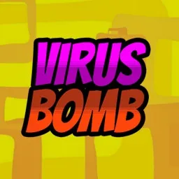 Virüs Bombası: Patlatmaya Hazır Ol!